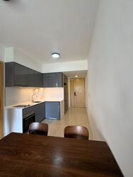 The Tre Ver (D13), Condominium #563490971